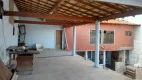 Foto 8 de Casa com 4 Quartos à venda, 400m² em Pontinha, Araruama