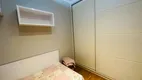 Foto 15 de Apartamento com 3 Quartos à venda, 160m² em Gonzaga, Santos