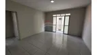 Foto 15 de Apartamento com 3 Quartos para alugar, 78m² em Renascença, São Luís