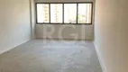 Foto 6 de Sala Comercial para alugar, 78m² em Passo da Areia, Porto Alegre