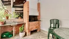 Foto 33 de Apartamento com 2 Quartos à venda, 117m² em Higienópolis, Porto Alegre