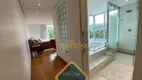 Foto 47 de Casa de Condomínio com 4 Quartos à venda, 667m² em Conde, Nova Lima