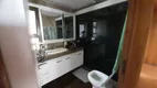 Foto 20 de Apartamento com 4 Quartos à venda, 278m² em Santana, Recife