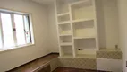 Foto 25 de Sobrado com 5 Quartos à venda, 312m² em Alto de Pinheiros, São Paulo