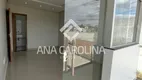 Foto 15 de Casa com 3 Quartos à venda, 185m² em São José, Montes Claros