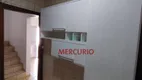 Foto 13 de Casa com 2 Quartos à venda, 104m² em Vila Maracy, Bauru