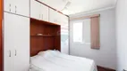 Foto 30 de Apartamento com 3 Quartos à venda, 66m² em Freguesia do Ó, São Paulo