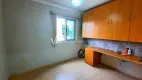 Foto 16 de Apartamento com 3 Quartos à venda, 70m² em Conjunto Residencial Souza Queiroz, Campinas