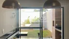 Foto 11 de Casa com 3 Quartos à venda, 120m² em Bosque dos Buritis, Uberlândia