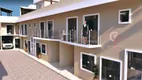 Foto 5 de Apartamento com 1 Quarto à venda, 100m² em Figueira, Arraial do Cabo