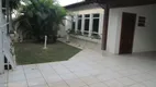 Foto 3 de Sobrado com 4 Quartos à venda, 306m² em Adriana 2, Londrina