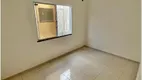 Foto 15 de Casa de Condomínio com 2 Quartos à venda, 63m² em Paumirim, Caucaia