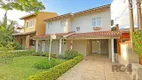 Foto 11 de Casa de Condomínio com 3 Quartos à venda, 208m² em Cavalhada, Porto Alegre
