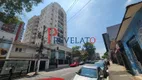 Foto 49 de Apartamento com 3 Quartos à venda, 77m² em Vila Guilherme, São Paulo