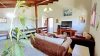 Foto 12 de Casa com 5 Quartos à venda, 411m² em Floresta, Joinville