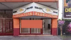 Foto 2 de Ponto Comercial com 1 Quarto à venda, 103m² em Petrópolis, Porto Alegre