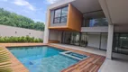 Foto 25 de Casa de Condomínio com 5 Quartos à venda, 430m² em Barra da Tijuca, Rio de Janeiro