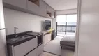 Foto 16 de Apartamento com 1 Quarto à venda, 27m² em Higienópolis, São Paulo