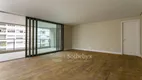 Foto 6 de Apartamento com 4 Quartos à venda, 344m² em Santa Cecília, São Paulo