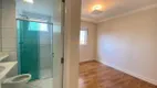 Foto 16 de Apartamento com 3 Quartos para alugar, 129m² em Parque Prado, Campinas