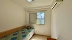 Foto 12 de Apartamento com 2 Quartos à venda, 80m² em Jardim Astúrias, Guarujá