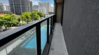 Foto 8 de Apartamento com 2 Quartos à venda, 77m² em Recreio Dos Bandeirantes, Rio de Janeiro