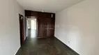 Foto 15 de Imóvel Comercial para venda ou aluguel, 550m² em Jardim Vale das Rosas, Araraquara