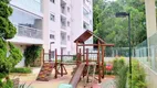 Foto 13 de Apartamento com 3 Quartos à venda, 82m² em Vila Sônia, São Paulo