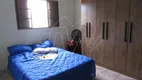 Foto 19 de Casa com 4 Quartos à venda, 211m² em Jardim Eliana, Araraquara