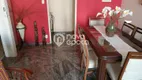 Foto 3 de Apartamento com 3 Quartos à venda, 130m² em Tijuca, Rio de Janeiro