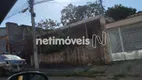 Foto 15 de Ponto Comercial com 3 Quartos à venda, 360m² em Letícia, Belo Horizonte