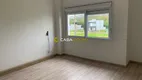 Foto 13 de Casa de Condomínio com 3 Quartos à venda, 125m² em Campo Novo, Porto Alegre