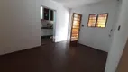 Foto 10 de Casa com 3 Quartos à venda, 178m² em Jardim Amelia, Boituva