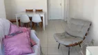 Foto 3 de Apartamento com 2 Quartos à venda, 68m² em Centro, Nova Iguaçu