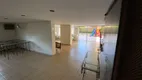 Foto 31 de Apartamento com 3 Quartos para venda ou aluguel, 97m² em Jardim Palma Travassos, Ribeirão Preto