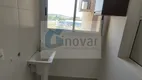 Foto 20 de Apartamento com 3 Quartos à venda, 67m² em Jardim Palma Travassos, Ribeirão Preto