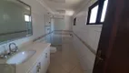 Foto 18 de Casa com 3 Quartos à venda, 280m² em Jardim Peri-Peri, São Paulo