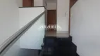 Foto 19 de Casa de Condomínio com 3 Quartos para venda ou aluguel, 191m² em Residencial Madre Maria Vilac, Valinhos