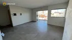 Foto 9 de Apartamento com 3 Quartos à venda, 79m² em Tabuleiro, Barra Velha