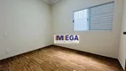 Foto 27 de Casa com 3 Quartos à venda, 138m² em Parque Jambeiro, Campinas