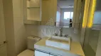 Foto 21 de Apartamento com 4 Quartos à venda, 305m² em Jurerê Internacional, Florianópolis