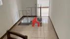 Foto 31 de Imóvel Comercial com 7 Quartos para alugar, 321m² em Ipiranga, São Paulo