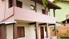 Foto 2 de Casa com 4 Quartos à venda, 150m² em Rio Tavares, Florianópolis