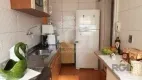 Foto 17 de Apartamento com 2 Quartos à venda, 53m² em Santo Antônio, Porto Alegre