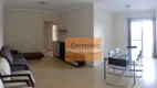 Foto 7 de Apartamento com 3 Quartos à venda, 90m² em Centro, Jacareí