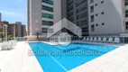 Foto 14 de Apartamento com 1 Quarto à venda, 47m² em Bosque das Juritis, Ribeirão Preto