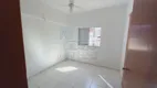 Foto 9 de Apartamento com 2 Quartos à venda, 65m² em Jardim Botânico, Ribeirão Preto