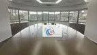 Foto 10 de Sala Comercial para alugar, 704m² em Brooklin, São Paulo