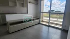 Foto 2 de Apartamento com 2 Quartos para venda ou aluguel, 56m² em Residencial Parque Granja Cecilia B, Bauru