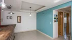 Foto 7 de Apartamento com 3 Quartos à venda, 72m² em Feitoria, São Leopoldo